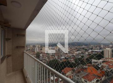Apartamento Venda 29m² de 1 quarto · Apartamento à Venda - Vila Constança , 1 Quarto, 29 m2