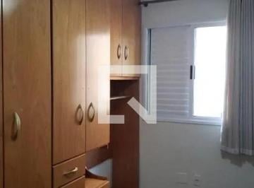 Lindo apartamento de 76m, 3 dorm sendo 1 suíte, ampla e 2 ambientes, cozinha, la · Apartamento à Venda - Vila Prel, 3 Quartos, 76 m2