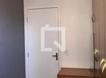 Apartamento en Venda de 3 quartos Vila Prel · Apartamento à Venda - Vila Prel, 3 Quartos, 76 m2