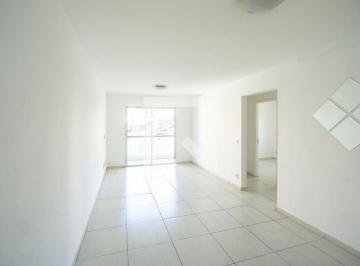 Apartamento · 72m² · 3 Quartos · 1 Vaga · Apartamento à Venda - Vila Matilde, 3 Quartos, 72 m2