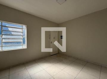 Apartamento · 93m² · 1 Quarto · Apartamento à Venda - Cambuci, 1 Quarto, 93 m2