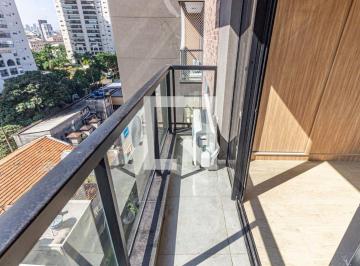 Apartamento 27m² Venda Mooca · Apartamento à Venda - Mooca, 1 Quarto, 27 m2