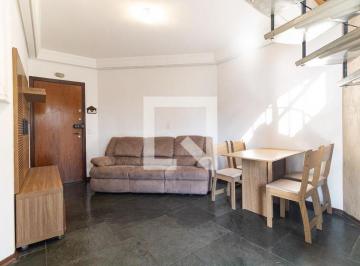 Apartamento Venda 60m² de 1 quarto · Apartamento à Venda - Aclimação, 1 Quarto, 60 m2
