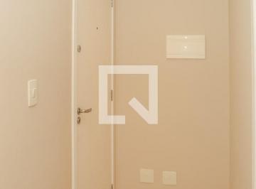 Apartamento de 2 quartos, São Paulo · Apartamento à Venda - Água Branca, 2 Quartos, 43 m2