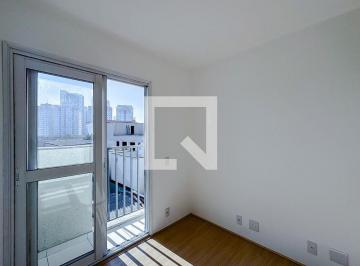 Apartamento de 1 quarto, São Paulo · Apartamento à Venda - Belém, 1 Quarto, 30 m2