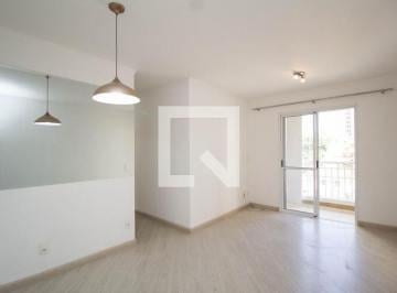 Apartamento · 67m² · 3 Quartos · 1 Vaga · Apartamento à Venda - Piqueri, 3 Quartos, 67 m2