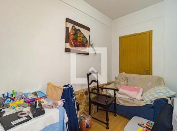 Apartamento de 3 quartos, São Paulo · Apartamento à Venda - Brás, 3 Quartos, 79 m2