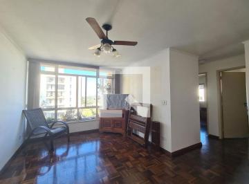 Apartamento de 2 quartos, São Paulo · Apartamento à Venda - Vila Prudente, 2 Quartos, 70 m2