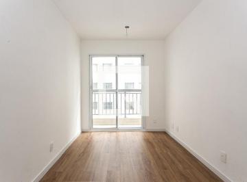 Apartamento de 2 quartos, São Paulo · Apartamento à Venda - Vila Ré, 2 Quartos, 35 m2