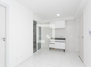 Apartamento · 35m² · 2 Quartos · Apartamento à Venda - Itaquera, 2 Quartos, 35 m2