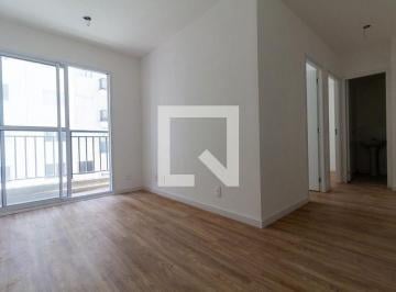 Apartamento · 36m² · 2 Quartos · Apartamento à Venda - Vila Ré, 2 Quartos, 36 m2