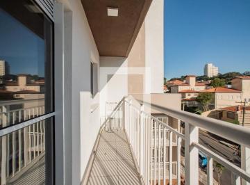 Apartamento de 1 quarto Venda R$ 298.500 · Apartamento à Venda - Planalto Paulista, 1 Quarto, 30 m2
