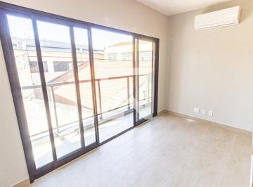 Apartamento · 34m² · 1 Quarto · 1 Vaga · Apartamento à Venda - Mooca, 1 Quarto, 34 m2