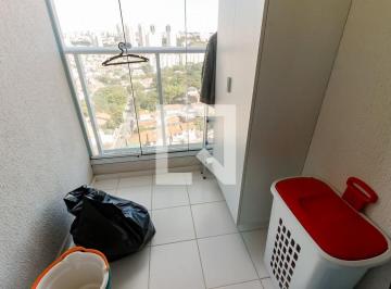 Apartamento Venda 32m² de 2 quartos · Apartamento à Venda - Vila Sônia, 2 Quartos, 32 m2