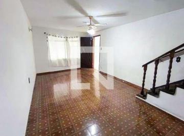 Casa · 150m² · 2 Quartos · 1 Vaga · Casa à Venda - Vila Invernada, 2 Quartos, 150 m2
