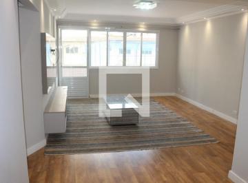 Apartamento de 3 quartos, São Caetano do Sul · Apartamento à Venda - Santo Antônio, 3 Quartos, 119 m2