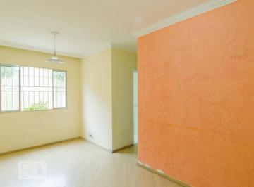 Apartamento · 60m² · 2 Quartos · 1 Vaga · Apartamento à Venda - Paulicéia, 2 Quartos, 60 m2