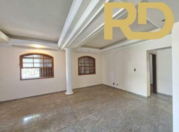 Casa · 274m² · 4 Quartos · 3 Vagas · Casa 4 quartos à venda – Santa Tereza – BH Conforto, elegância e ótima localizaç