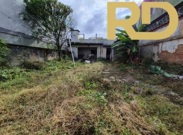 Terreno · 396m² · Excelente lote à venda, oportunidade para investir e construir no Esplanada regi