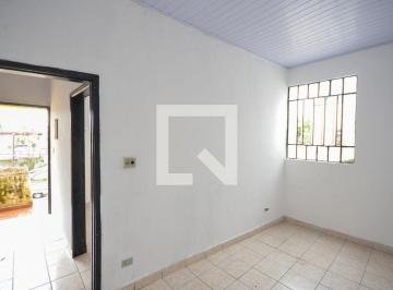 Casa · 180m² · 3 Quartos · 1 Vaga · Casa à Venda - Cambuci, 3 Quartos, 180 m2