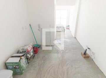 Apartamento de 1 quarto, São Paulo · Apartamento à Venda - Mooca, 1 Quarto, 29 m2
