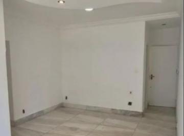 Apartamento · 88m² · 3 Quartos · 1 Vaga · Apartamento à venda, 3 quartos, 1 vaga, Cidade Nova - Belo Horizonte/MG
