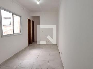 Apartamento · 74m² · 2 Quartos · 1 Vaga · Apartamento à Venda - Vila Leopoldina, 2 Quartos, 74 m2