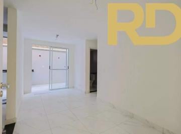 Apartamento · 78m² · 2 Quartos · 2 Vagas · Área Privativa à Venda no Bairro Novo Horizonte