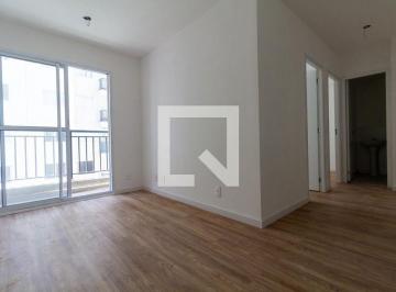 Apartamento · 36m² · 2 Quartos · Apartamento à Venda - Vila Ré, 2 Quartos, 36 m2