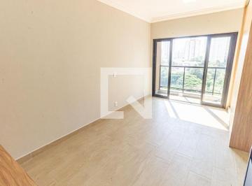 Apartamento · 27m² · 1 Quarto · Apartamento à Venda - Mooca, 1 Quarto, 27 m2