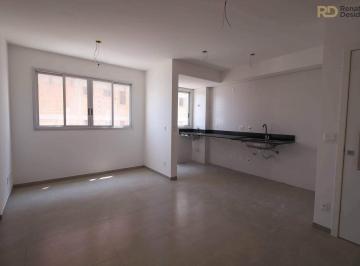 Apartamento · 67m² · 3 Quartos · 2 Vagas · Apartamento, 3 quartos, 1 suite, 2 vagas