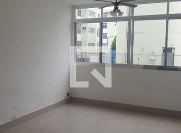 Apartamento · 65m² · 3 Quartos · 1 Vaga · Apartamento à Venda - Rudge Ramos, 3 Quartos, 65 m2