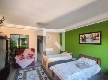 Casa · 250m² · 3 Quartos · 4 Vagas · Casa à Venda - Nova Petrópolis, 3 Quartos, 250 m2