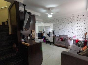 Casa · 105m² · 2 Quartos · 2 Vagas · Casa à Venda - Cidade Patriarca, 2 Quartos, 105 m2
