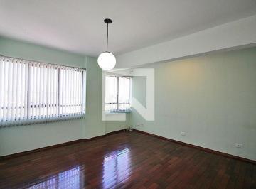 Apartamento · 90m² · 3 Quartos · 1 Vaga · Apartamento à Venda - Nova Petrópolis, 3 Quartos, 90 m2