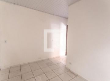 Casa · 20m² · 1 Quarto · Casa à Venda - Taboão, 1 Quarto, 20 m2