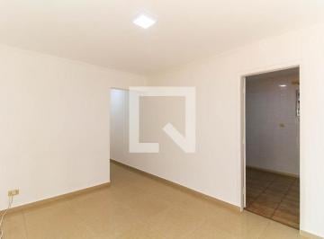 Apartamento de 3 quartos, São Paulo · Apartamento à Venda - Jardim Anália Franco, 3 Quartos, 79 m2