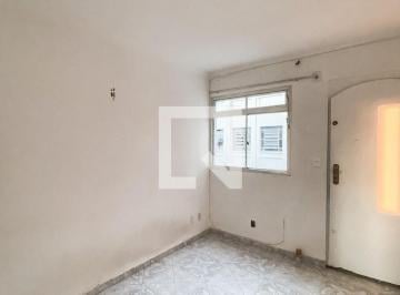 Apartamento · 50m² · 2 Quartos · 1 Vaga · Apartamento à Venda - Cangaíba, 2 Quartos, 50 m2