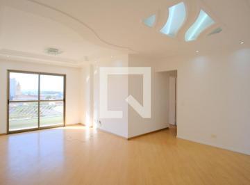 Apartamento · 106m² · 3 Quartos · 2 Vagas · Apartamento à Venda - Tatuapé, 3 Quartos, 106 m2