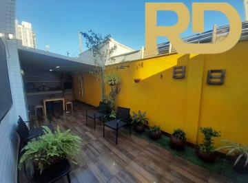 Apartamento · 121m² · 3 Quartos · 2 Vagas · Área Privativa de 121m²