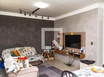 Casa · 80m² · 3 Quartos · 3 Vagas · Casa à Venda - Vila Prudente, 3 Quartos, 80 m2