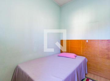 Casa Venda 112m² de 3 quartos · Casa à Venda - Belém, 3 Quartos, 112 m2