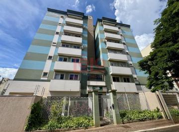 Apartamento · 29m² · 1 Quarto · Kit net Mobiliada - Prox a UEM