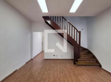 Casa en Venda de 2 quartos Vila Assunção · Casa à Venda - Vila Assunção, 2 Quartos, 144 m2