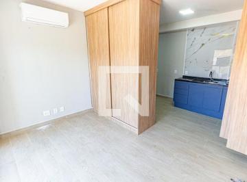 Apartamento de 1 quarto, São Paulo · Apartamento à Venda - Mooca, 1 Quarto, 34 m2