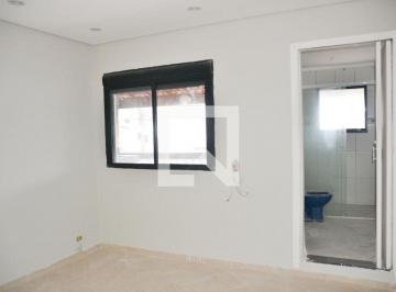 Anunciamos essa casa espaçosa, com infraestrutura de qualidade, proporcionando a · Casa à Venda - Mauá, 3 Quartos, 170 m2