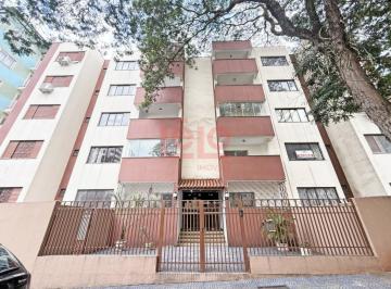 Apartamento · 117m² · 3 Quartos · 1 Vaga · Apartamento com 3 quartos para alugar por R$ 2500.00, 117.22 m2 - ZONA 07 - MARINGA/PR