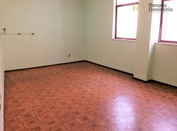Comercial · 32m² · 1 Vaga · Sala comercial no Cidade Nova