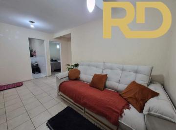 Apartamento · 62m² · 2 Quartos · 1 Vaga · Apartamento 2 quartos com área privativa à venda Santa Efigênia
