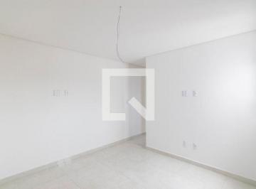 Apartamento · 94m² · 2 Quartos · 1 Vaga · Apartamento à Venda - Parque Oratório, 2 Quartos, 94 m2